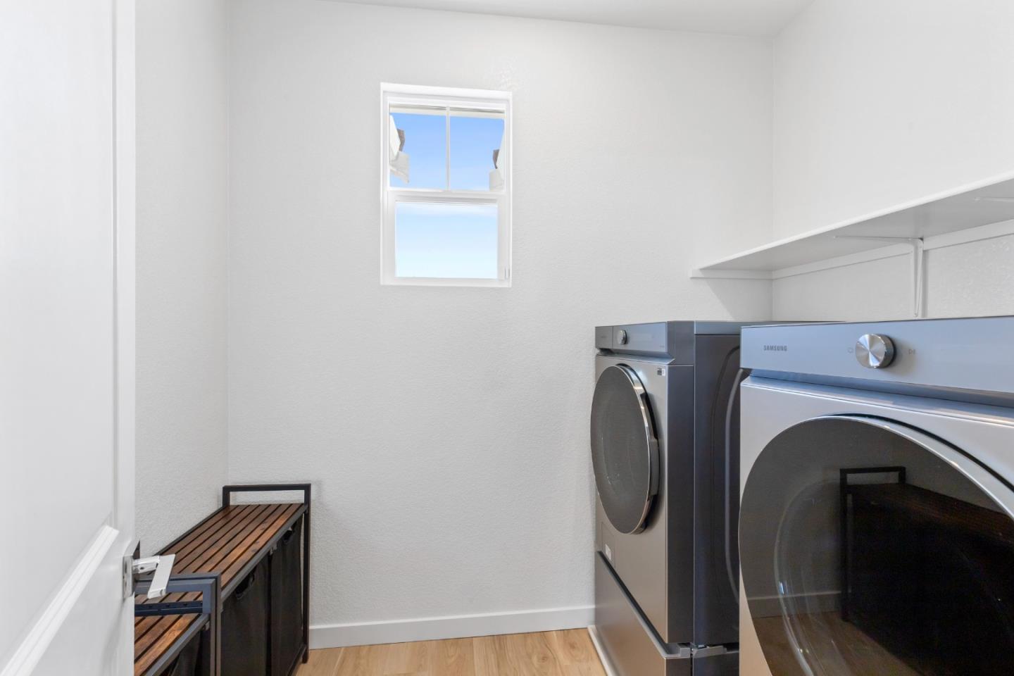 273 Dogwood Rnch Way Patterson, CA 95363 - Photo 22 of 30