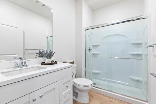 $639,999 | 273 Dogwood Rnch Way, Patterson, CA 95363