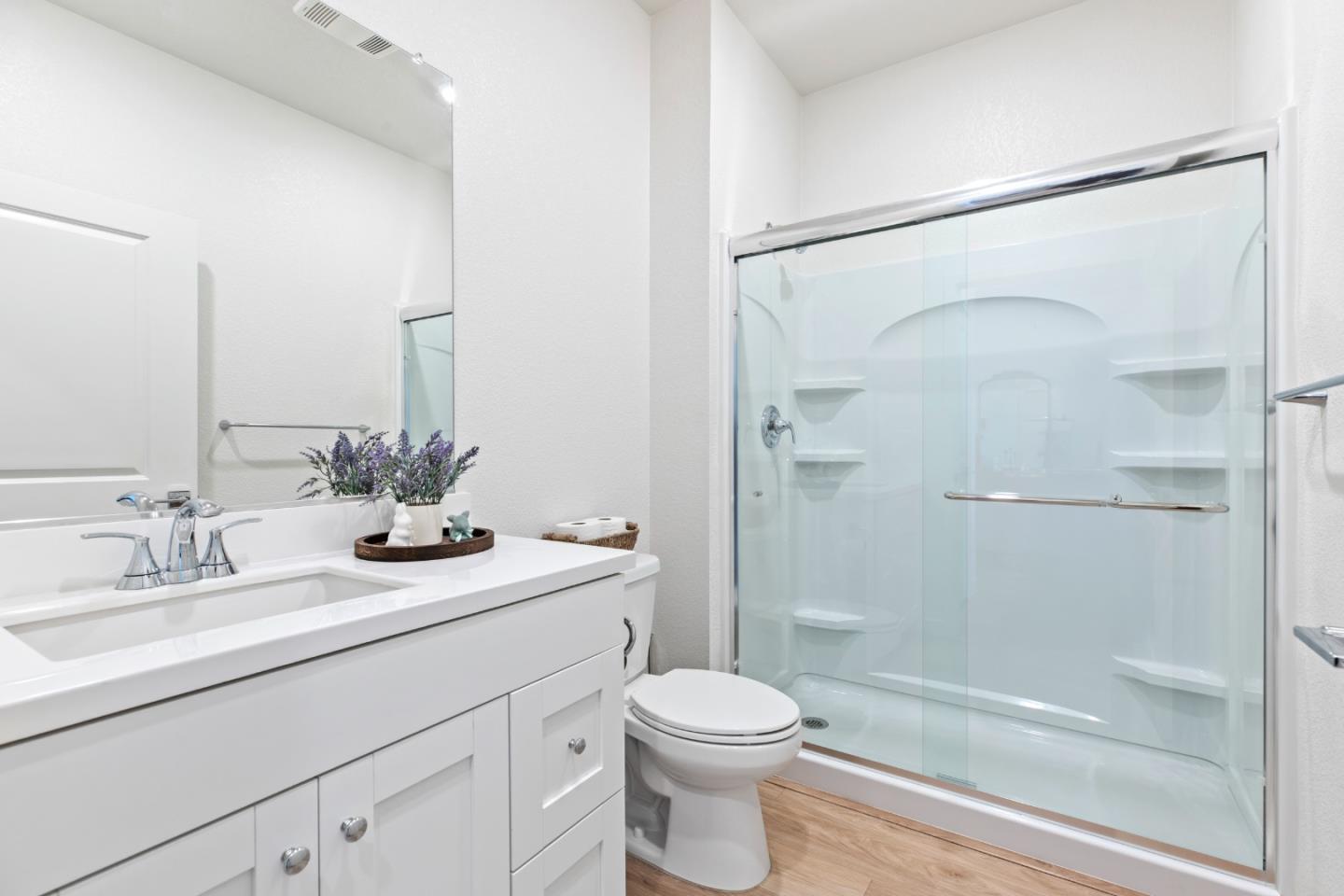 273 Dogwood Rnch Way Patterson, CA 95363 - Photo 23 of 30