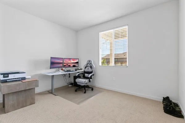 $639,999 | 273 Dogwood Rnch Way, Patterson, CA 95363