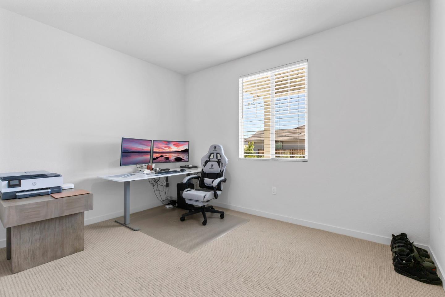 273 Dogwood Rnch Way Patterson, CA 95363 - Photo 24 of 30