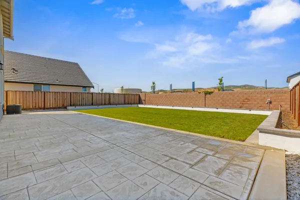 $639,999 | 273 Dogwood Rnch Way, Patterson, CA 95363