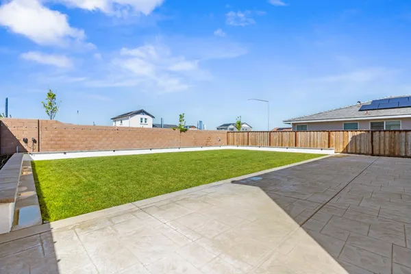$639,999 | 273 Dogwood Rnch Way, Patterson, CA 95363