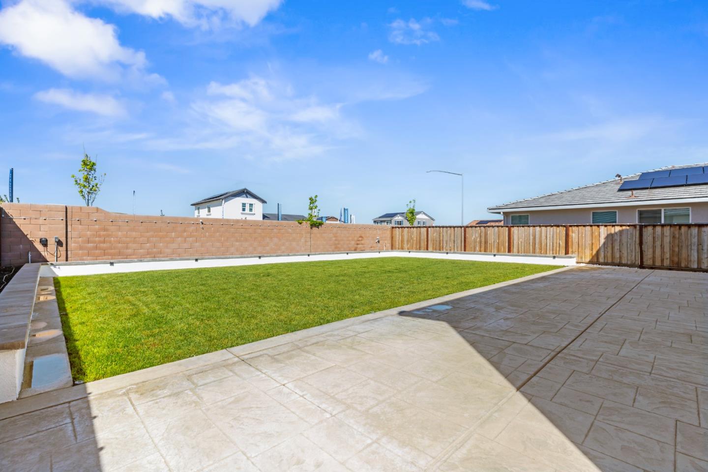 273 Dogwood Rnch Way Patterson, CA 95363 - Photo 26 of 30