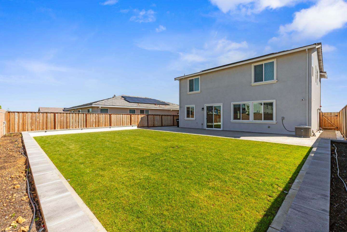 273 Dogwood Rnch Way Patterson, CA 95363 - Photo 27 of 30