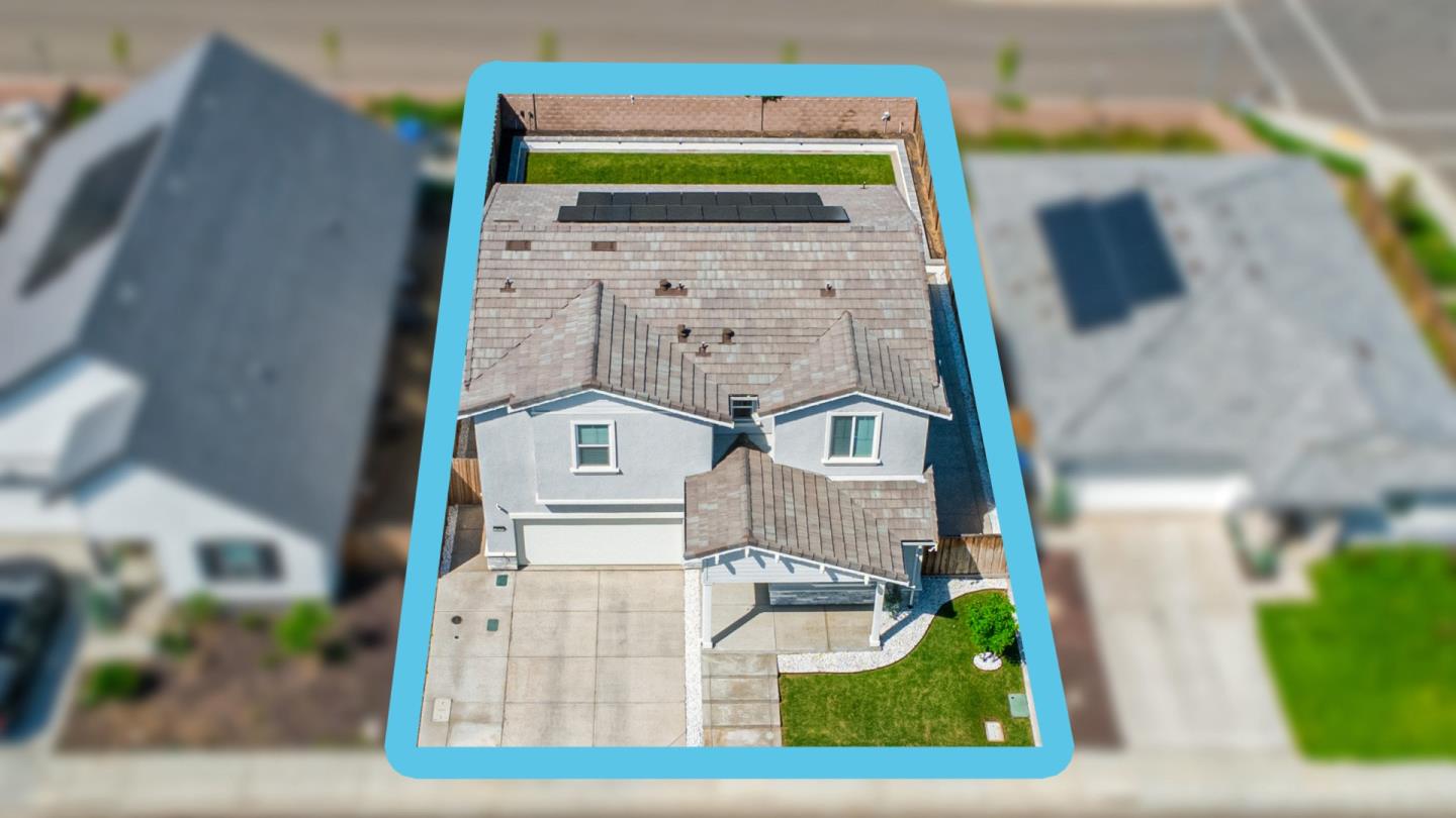 273 Dogwood Rnch Way Patterson, CA 95363 - Photo 30 of 30