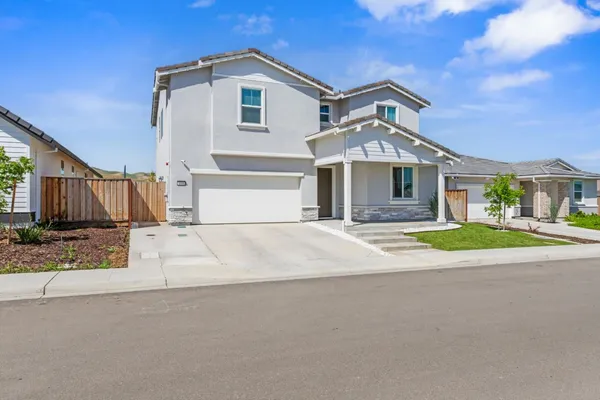 $639,999 | 273 Dogwood Rnch Way, Patterson, CA 95363