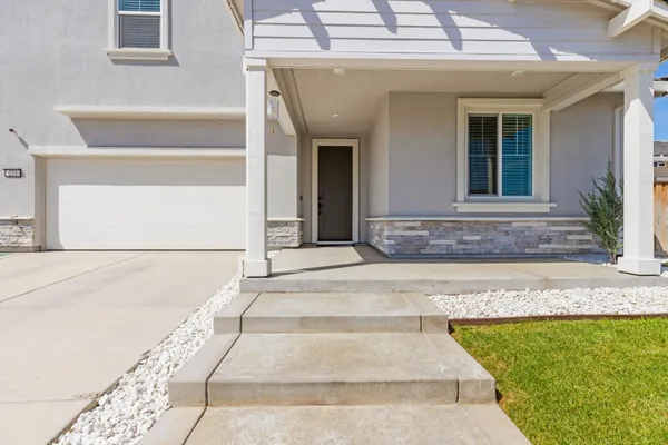 $639,999 | 273 Dogwood Rnch Way, Patterson, CA 95363