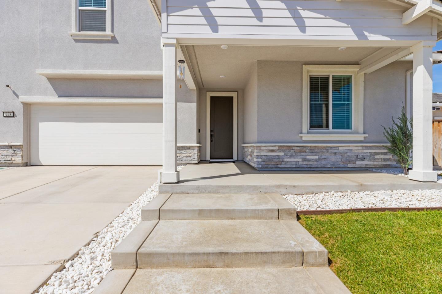 273 Dogwood Rnch Way Patterson, CA 95363 - Photo 4 of 30