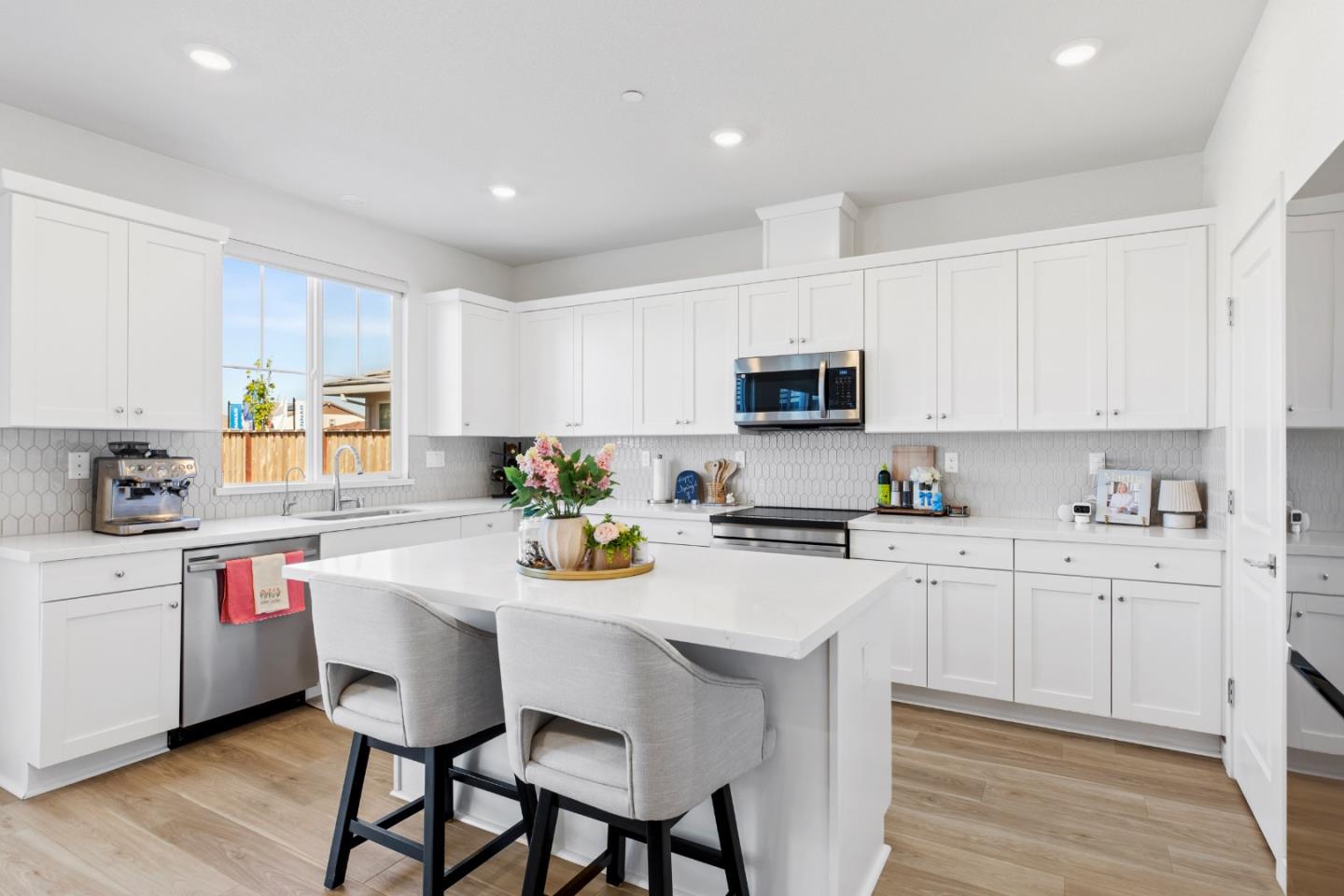 273 Dogwood Rnch Way Patterson, CA 95363 - Photo 10 of 30