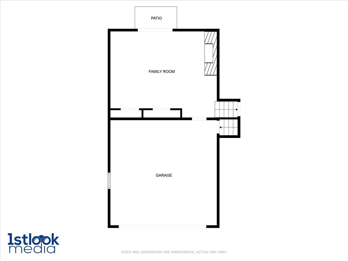 443 Lombard Road Itasca, IL 60143 - Photo 39 of 43 a picture of a bathroom with a shower