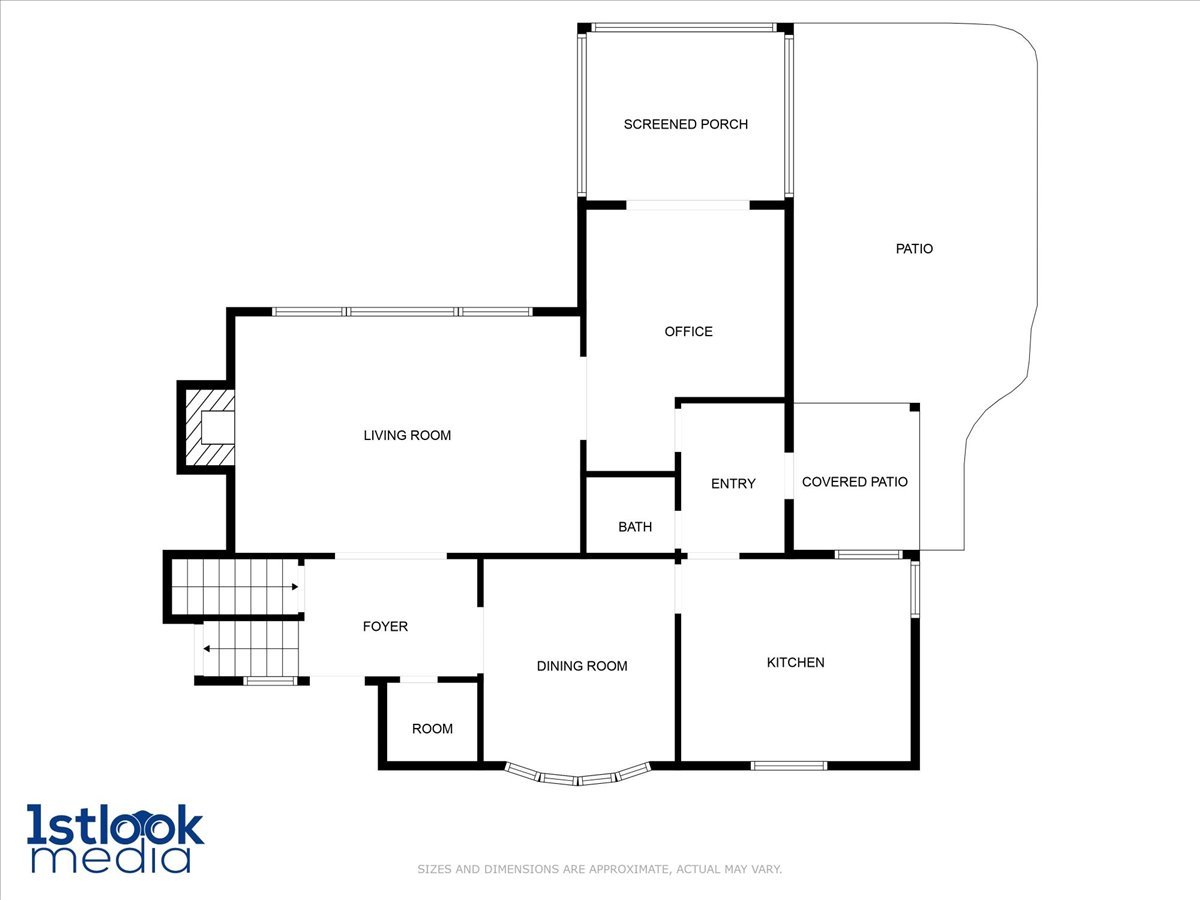 443 Lombard Road Itasca, IL 60143 - Photo 40 of 43