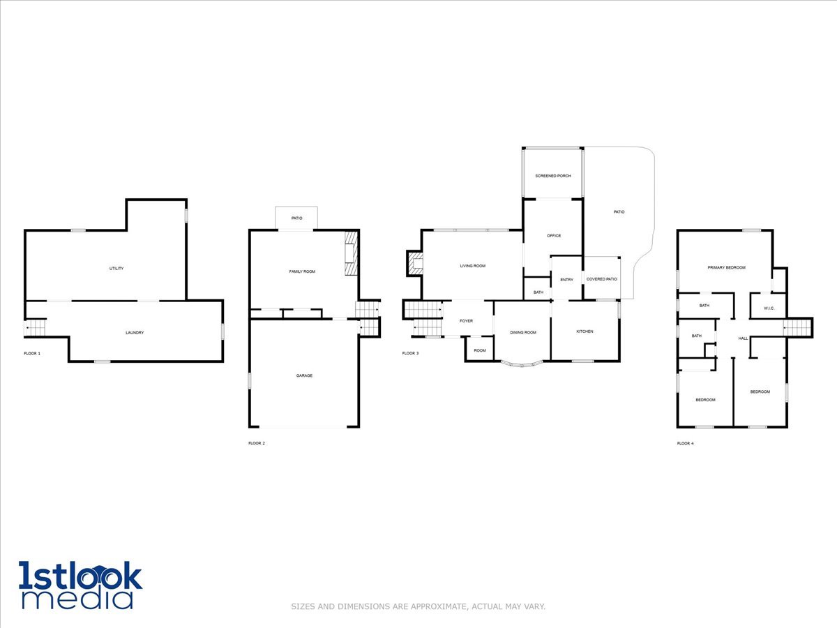 443 Lombard Road Itasca, IL 60143 - Photo 41 of 43