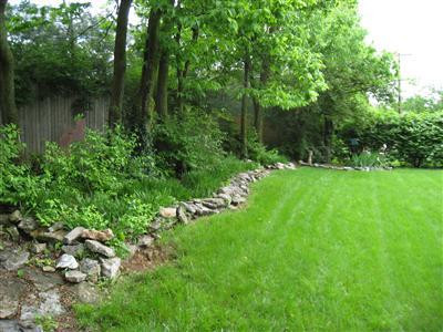 1429 Pine Meadow Road Lexington, KY 40504 - Photo 5 of 18 Photo 5