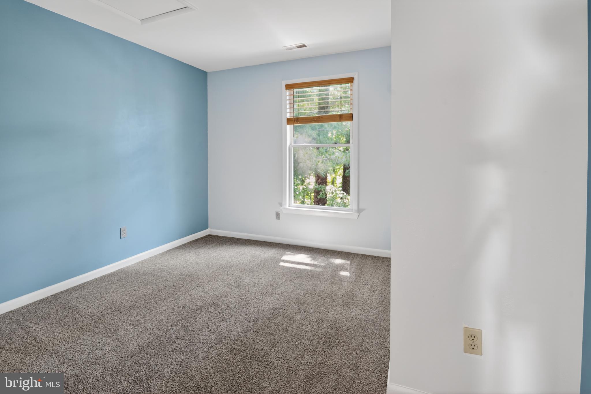 607 Overhill Drive Edgewater, MD 21037 - Photo 18 of 27 Bedroom