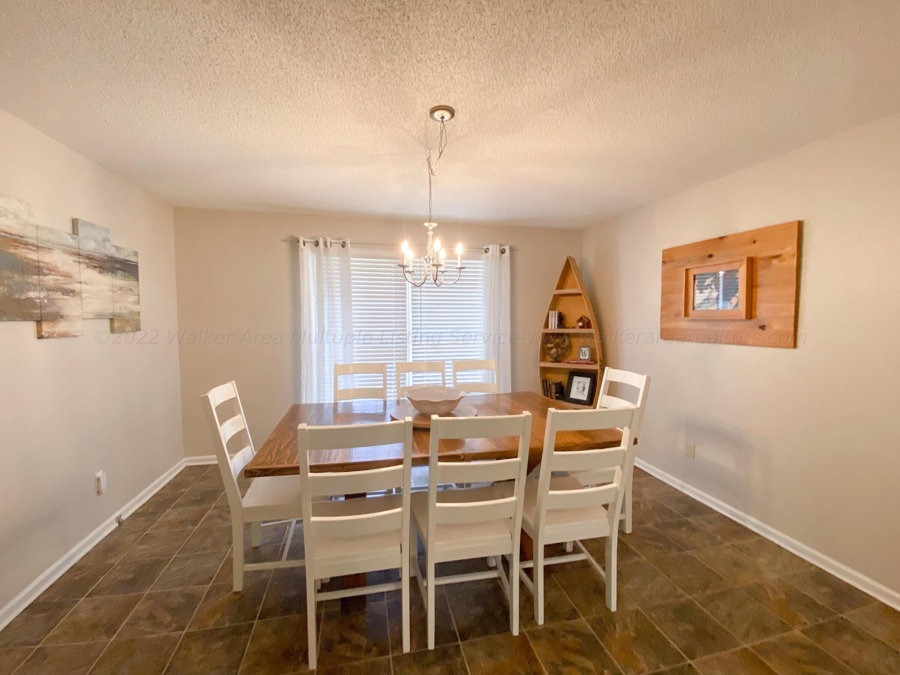410 Cooner Road Jasper, AL 35503 - Photo 11 of 16 Gallery Image 11