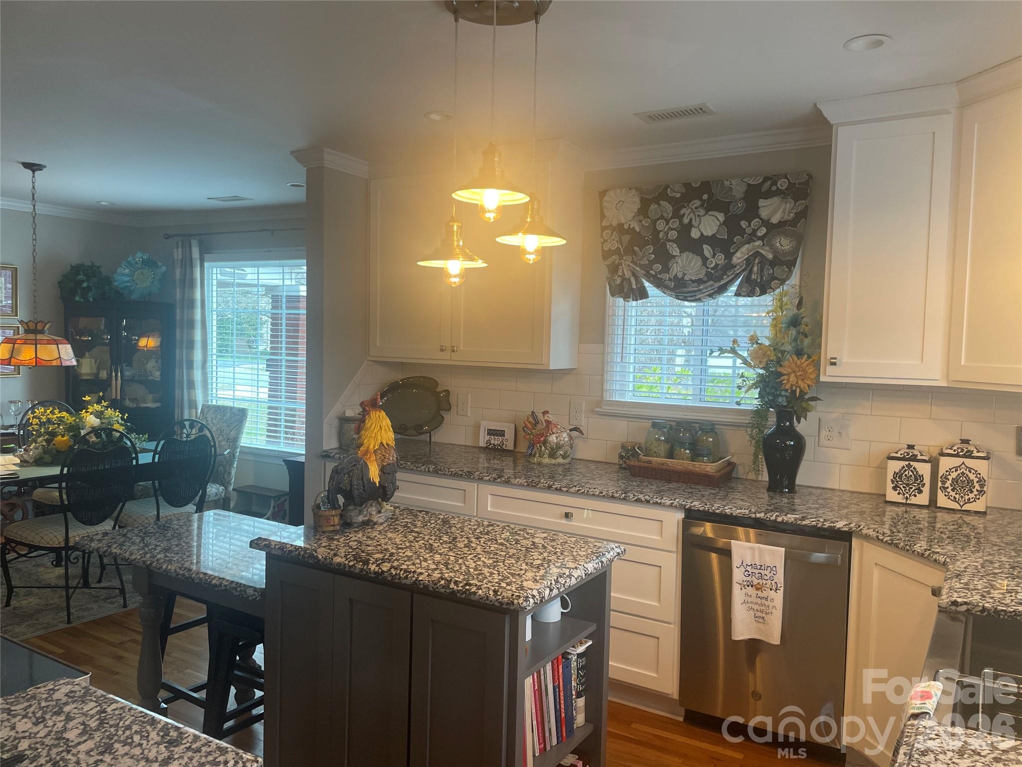 415 Ruth Avenue Kannapolis, NC 28083 - Photo 11 of 24