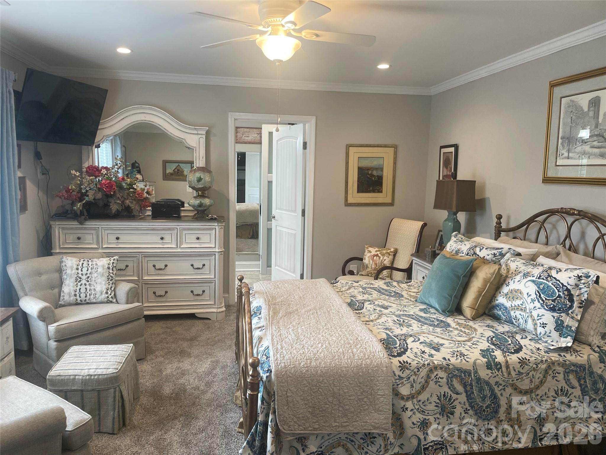 415 Ruth Avenue Kannapolis, NC 28083 - Photo 12 of 24