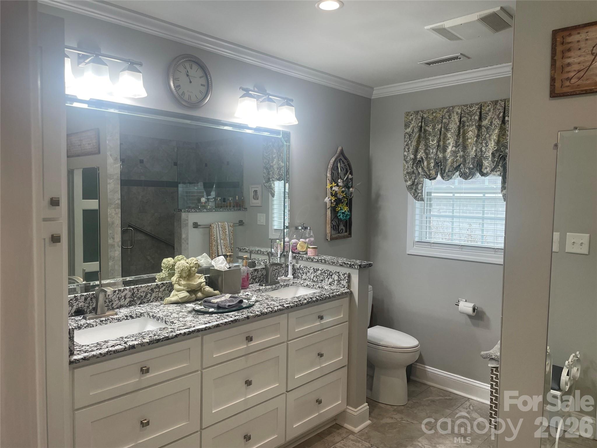 415 Ruth Avenue Kannapolis, NC 28083 - Photo 13 of 24