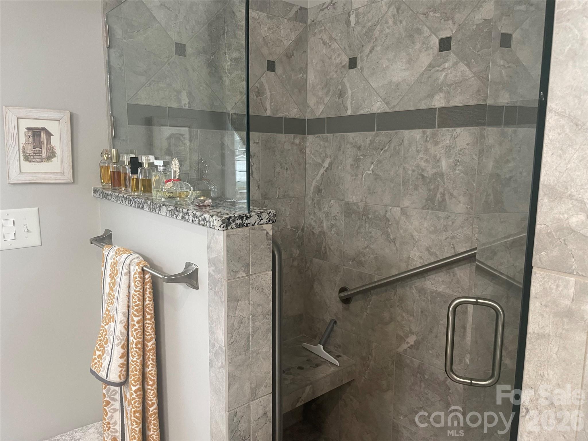 415 Ruth Avenue Kannapolis, NC 28083 - Photo 14 of 24