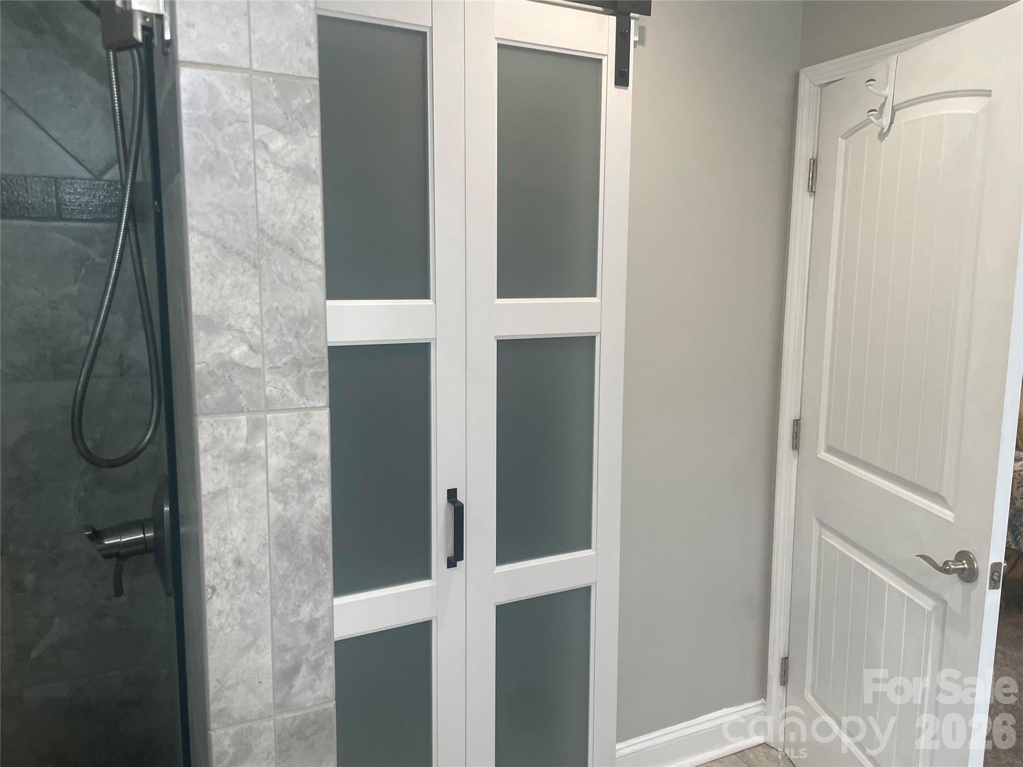 415 Ruth Avenue Kannapolis, NC 28083 - Photo 15 of 24