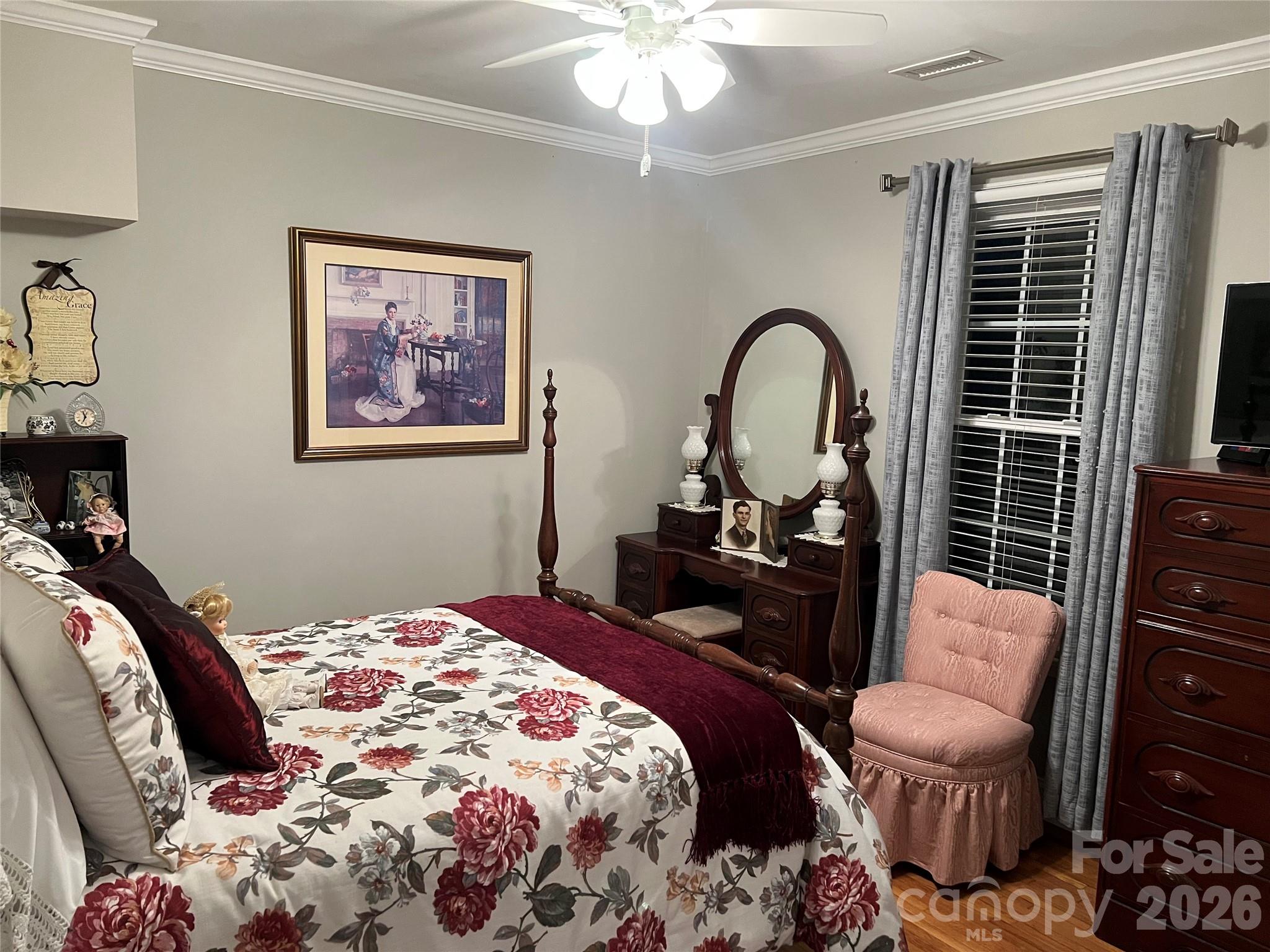 415 Ruth Avenue Kannapolis, NC 28083 - Photo 16 of 24