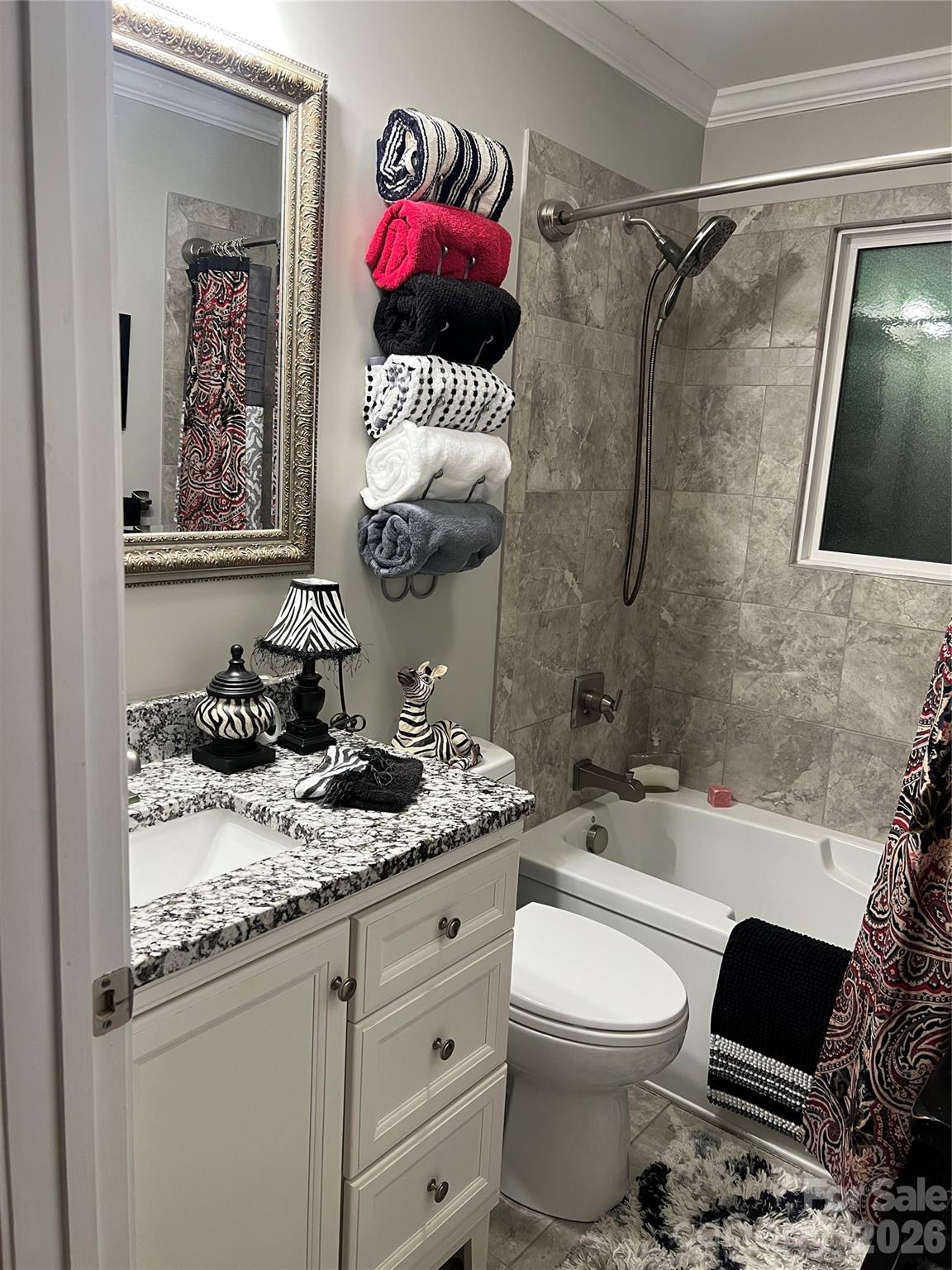 415 Ruth Avenue Kannapolis, NC 28083 - Photo 17 of 24