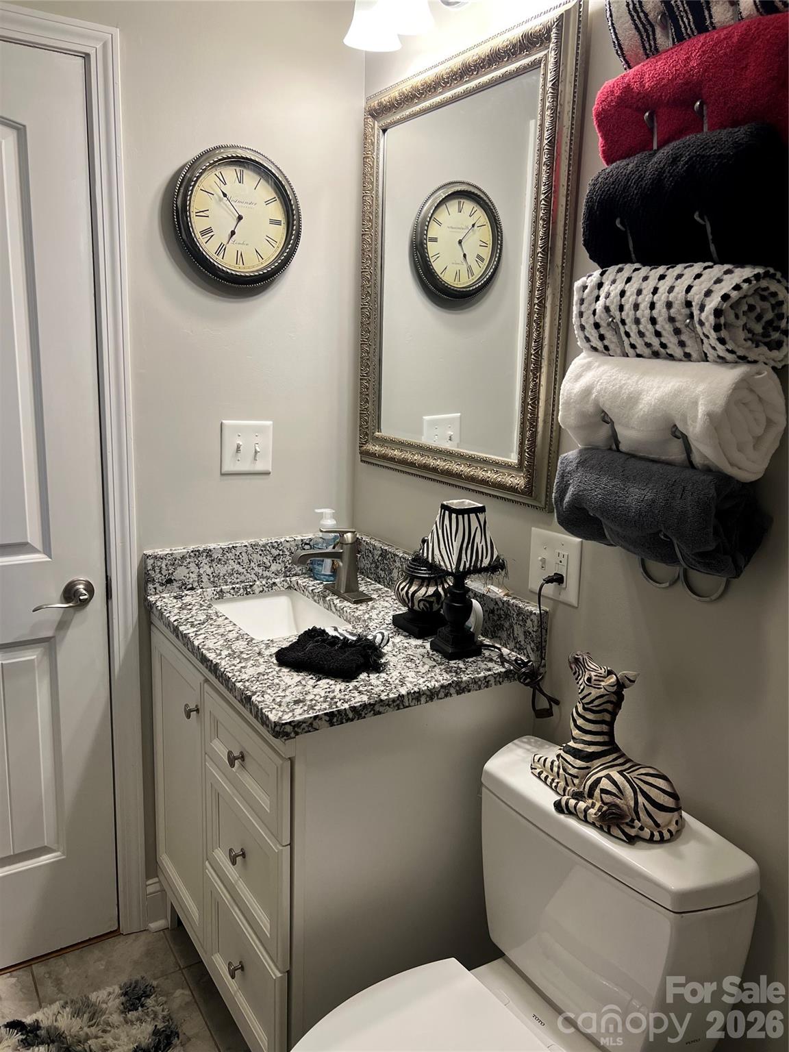 415 Ruth Avenue Kannapolis, NC 28083 - Photo 18 of 24