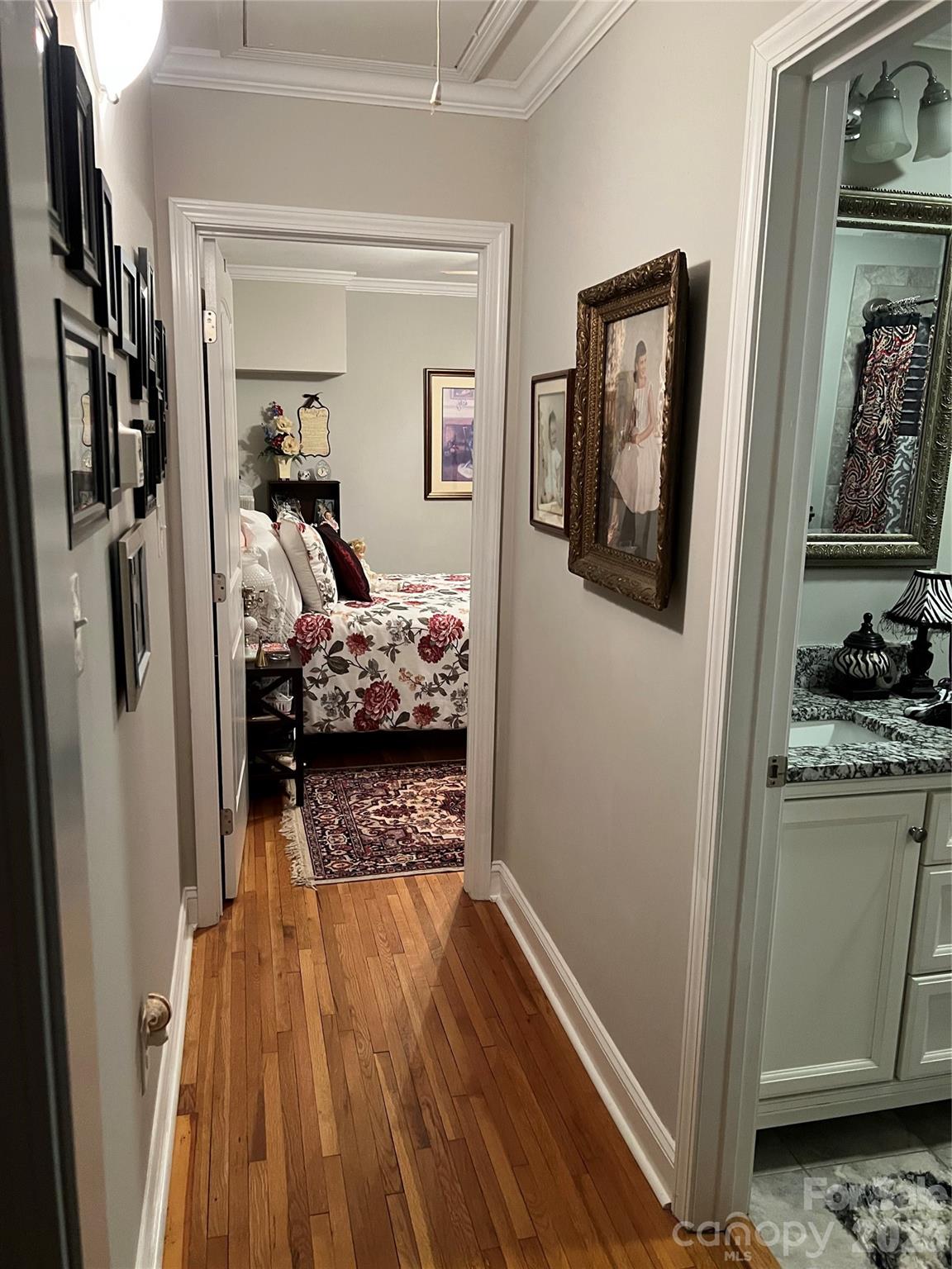 415 Ruth Avenue Kannapolis, NC 28083 - Photo 19 of 24