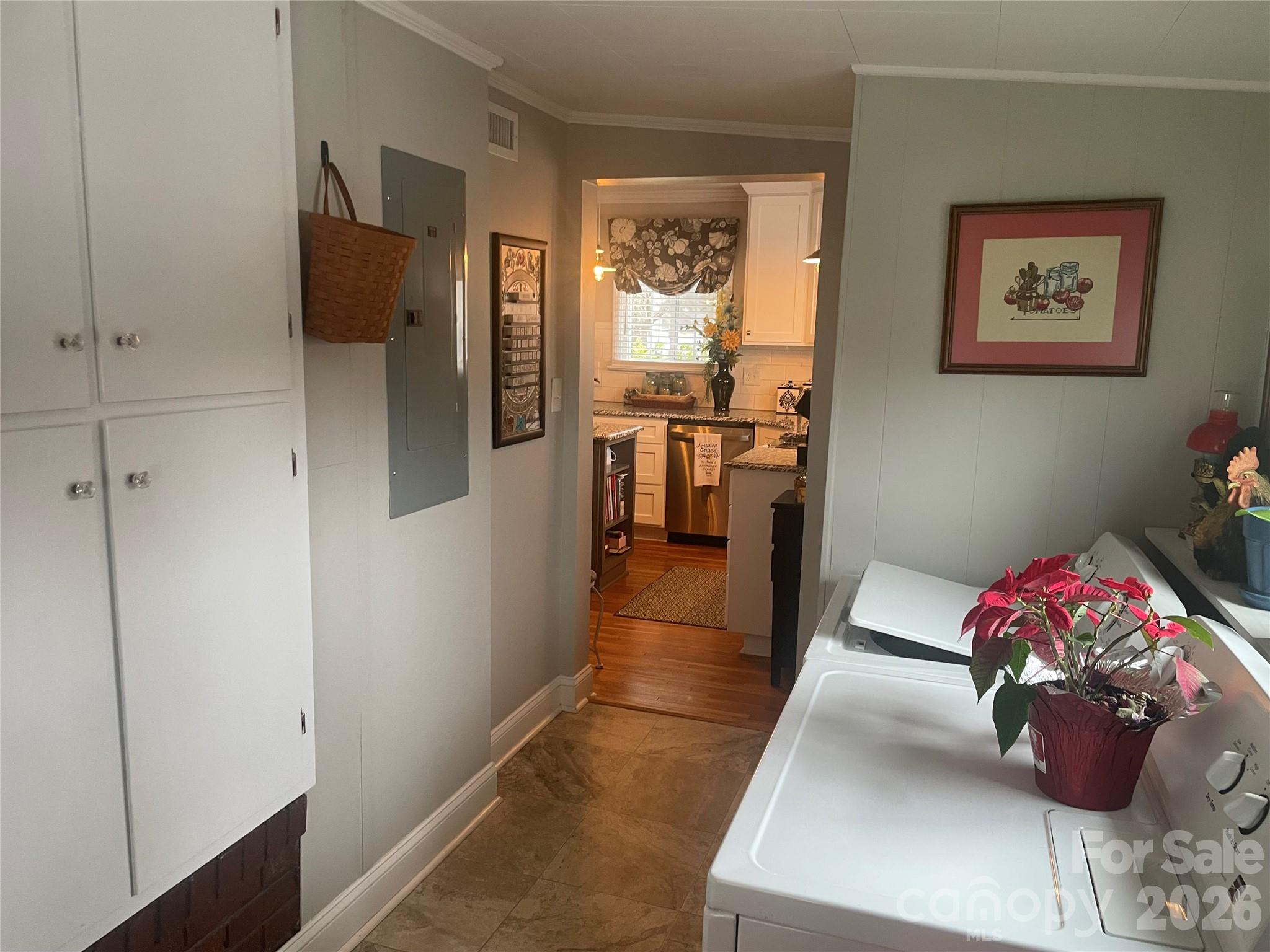 415 Ruth Avenue Kannapolis, NC 28083 - Photo 20 of 24