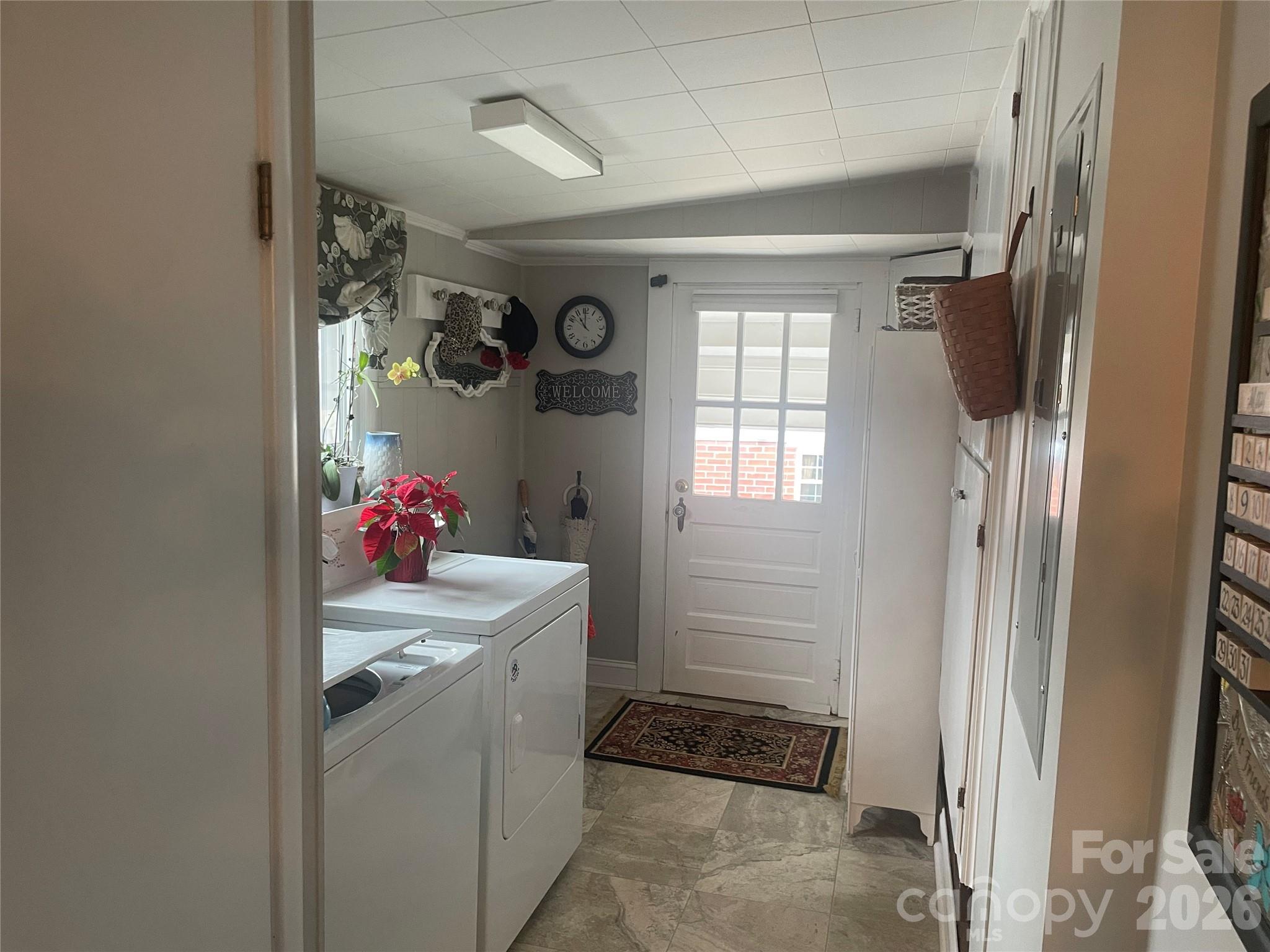 415 Ruth Avenue Kannapolis, NC 28083 - Photo 21 of 24