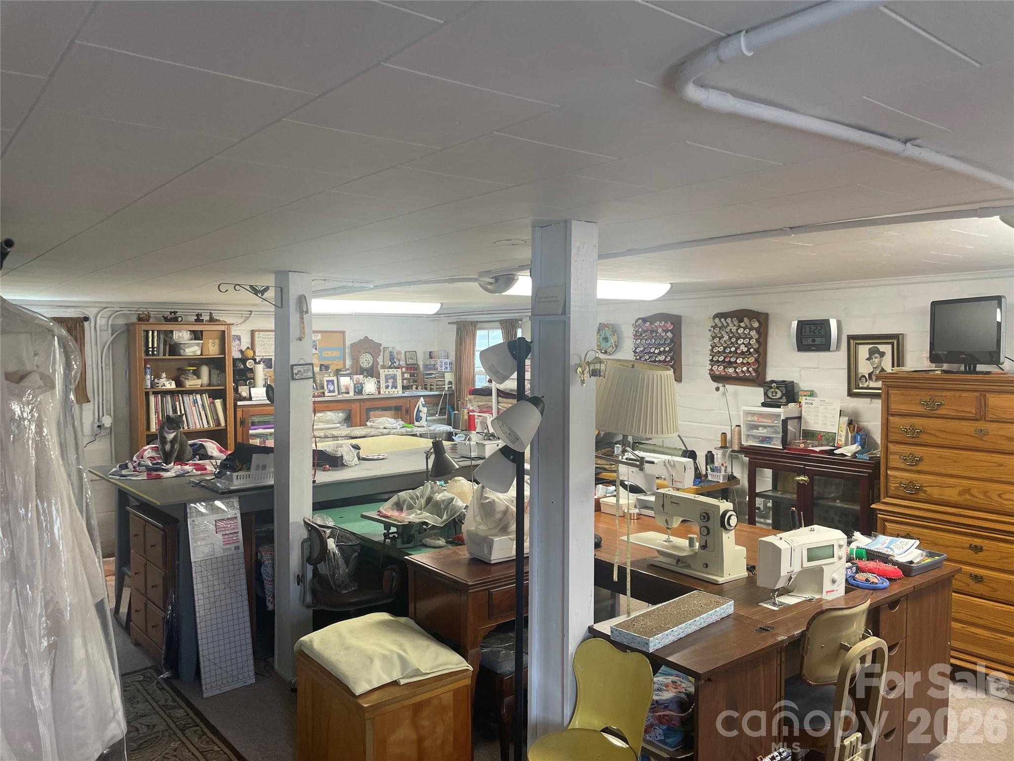 415 Ruth Avenue Kannapolis, NC 28083 - Photo 22 of 24