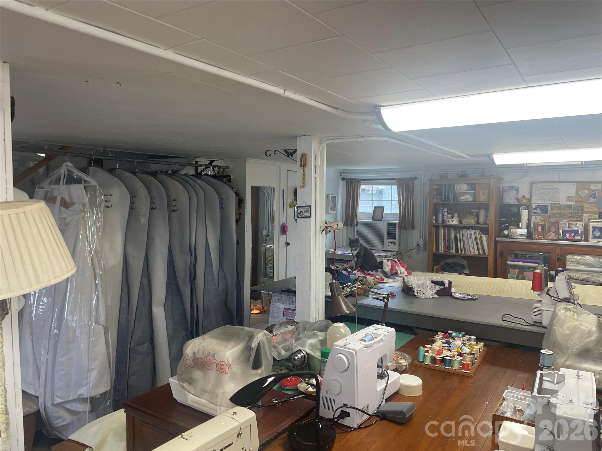 415 Ruth Avenue Kannapolis, NC 28083 - Photo 23 of 24