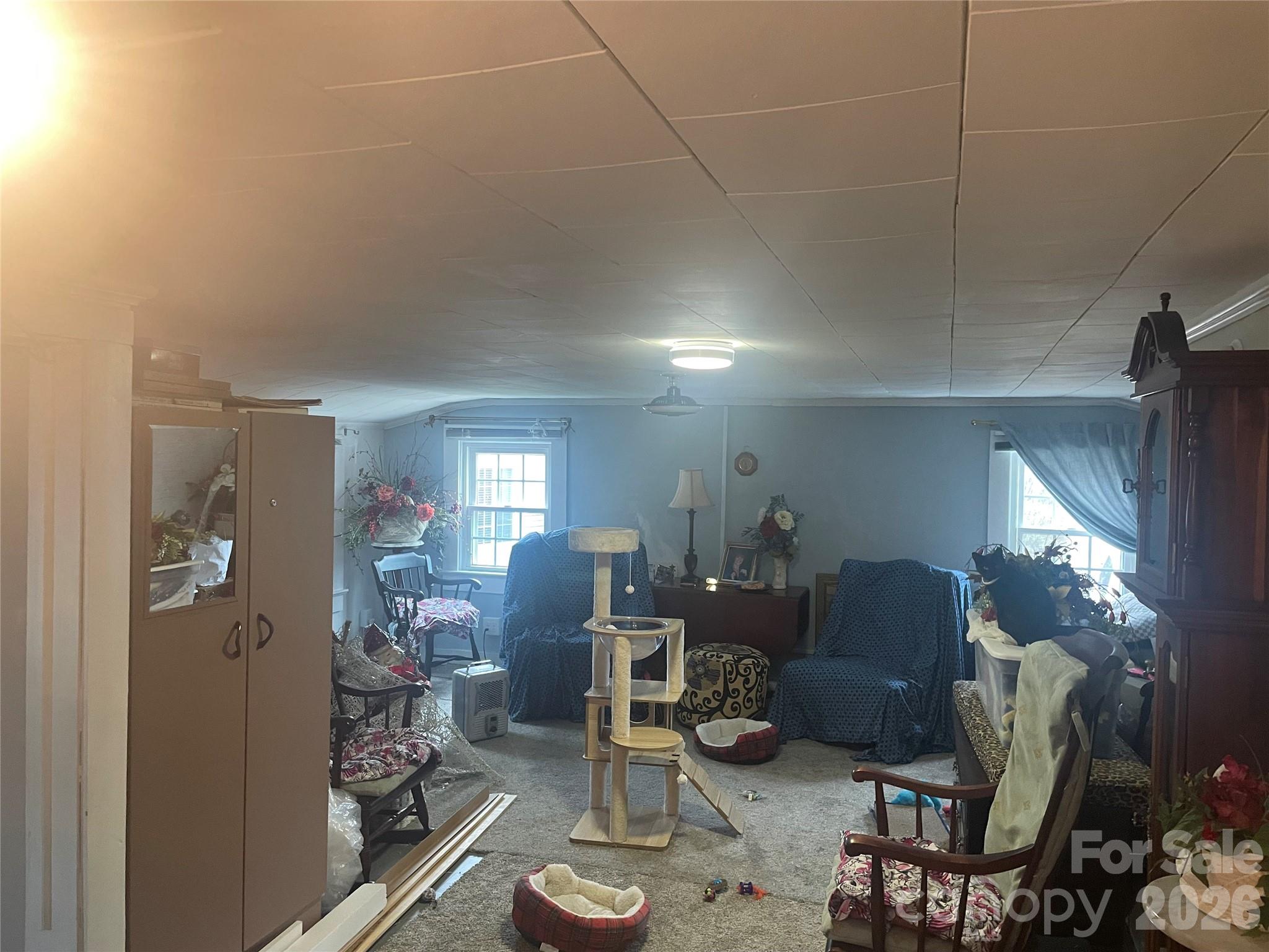 415 Ruth Avenue Kannapolis, NC 28083 - Photo 24 of 24