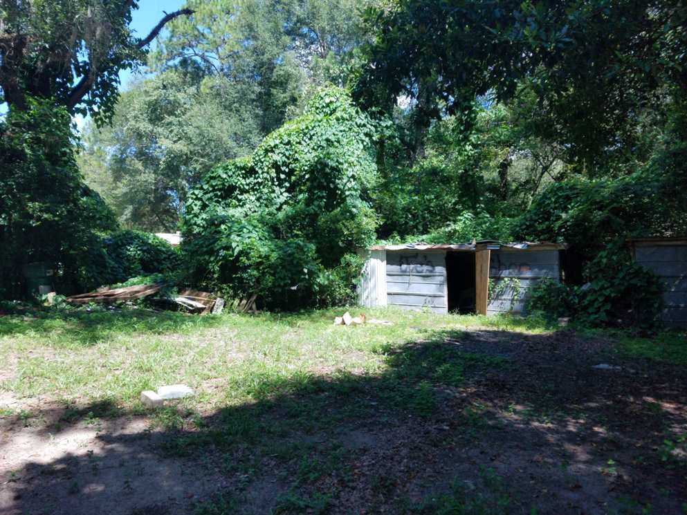 3420 Springhill Road Tallahassee, FL 32305 - Photo 3 of 23 Gallery Image 3