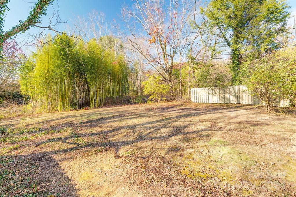 196 Chatham Road Asheville, NC 28804 - Photo 28 of 30 Gallery Image 28