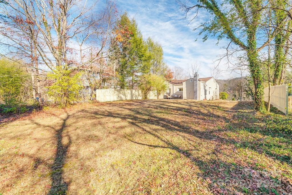 196 Chatham Road Asheville, NC 28804 - Photo 29 of 30 Gallery Image 29