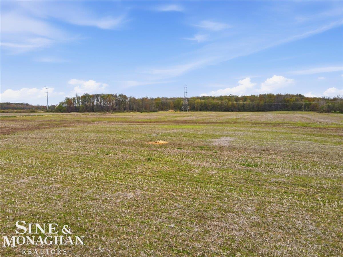 Vl Meisner Road East China, MI 48054 - Photo 10 of 17
