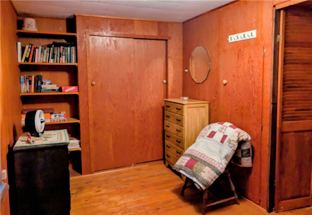 5073 Camp Rathbun Road Avoca, NY 14809 - Photo 12 of 42