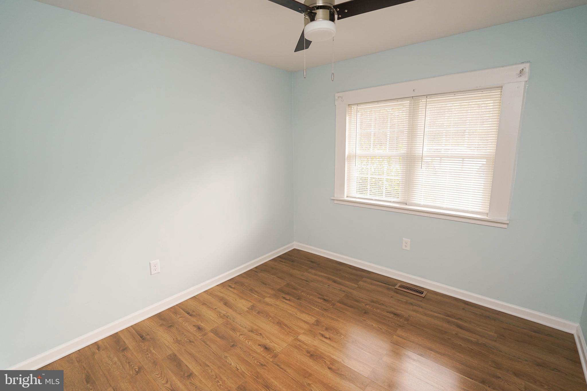 28144 Stanford Road Eden, MD 21822 - Photo 24 of 31 Gallery Image 24