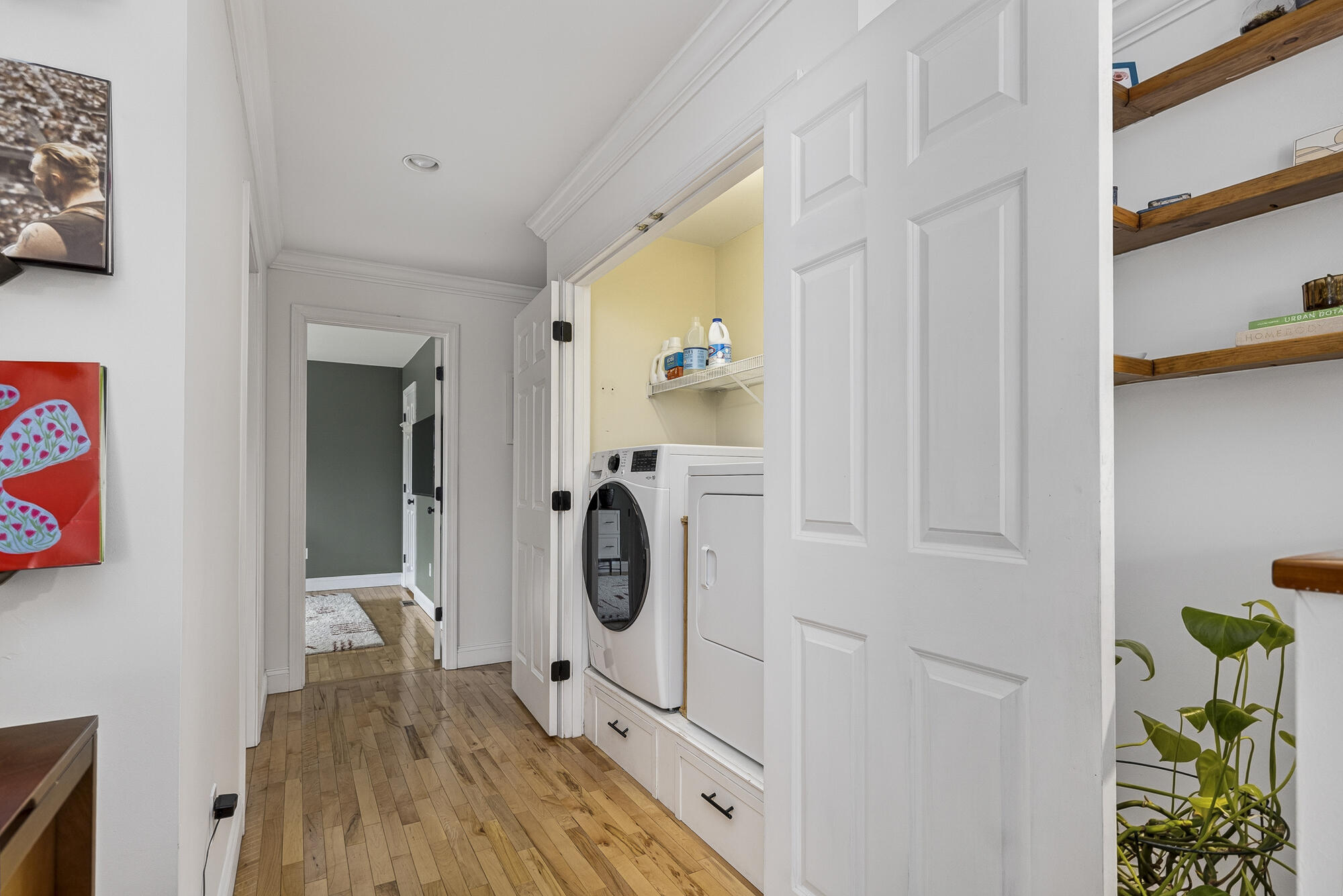 40 Rustic Way New Gloucester, ME 04260 - Photo 15 of 41 40 Rustic Way_W5_14
