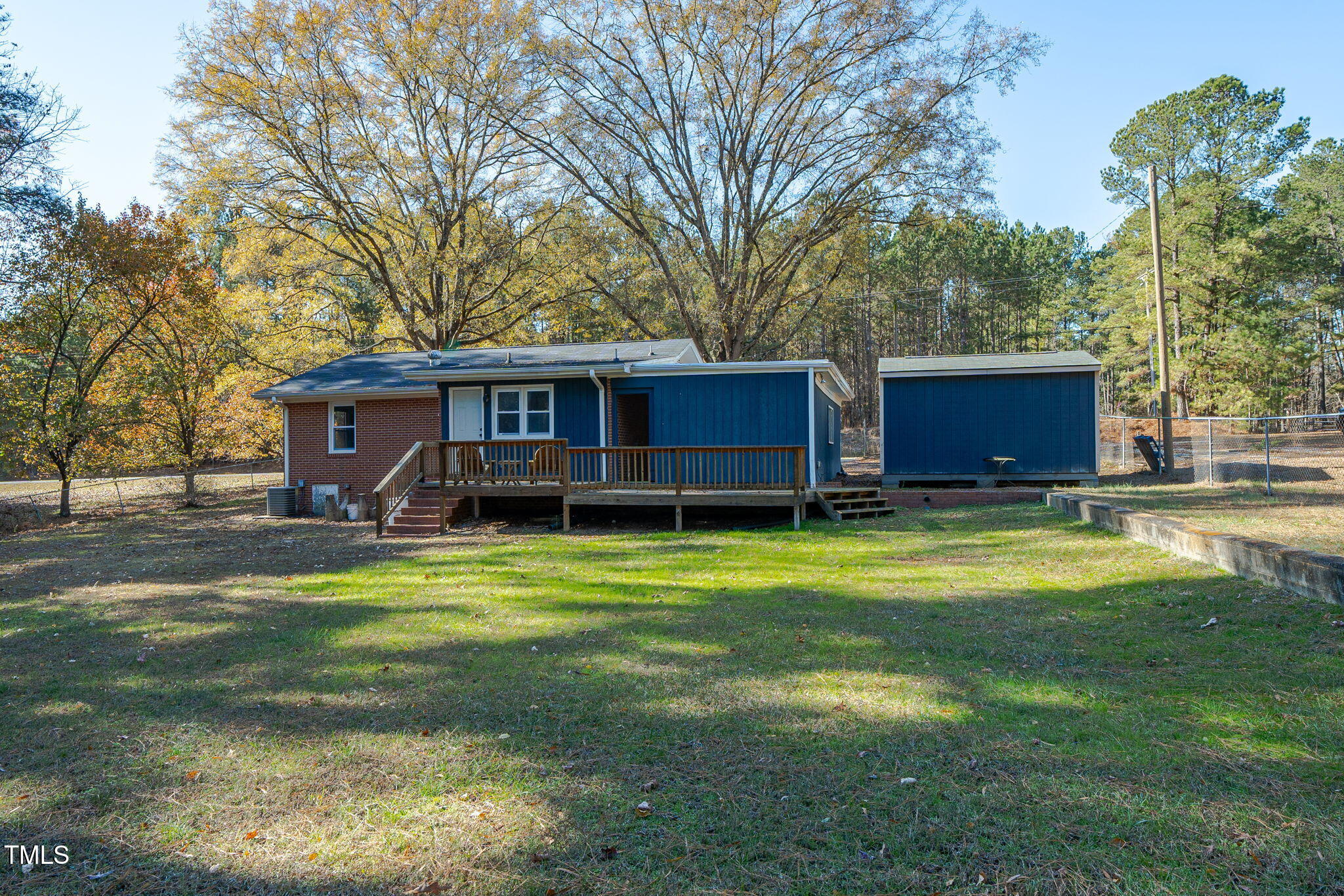 308 Santee Road Durham, NC 27704 - Photo 24 of 28 24-web-or-mls-308 Santee-24