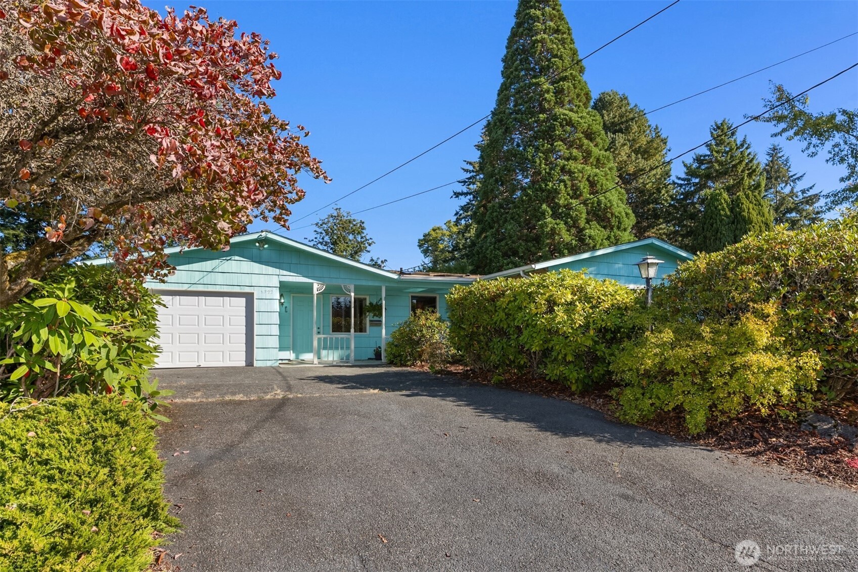1322 Ivy Road Bremerton, WA 98310 - Photo 3 of 34 Gallery Image 3