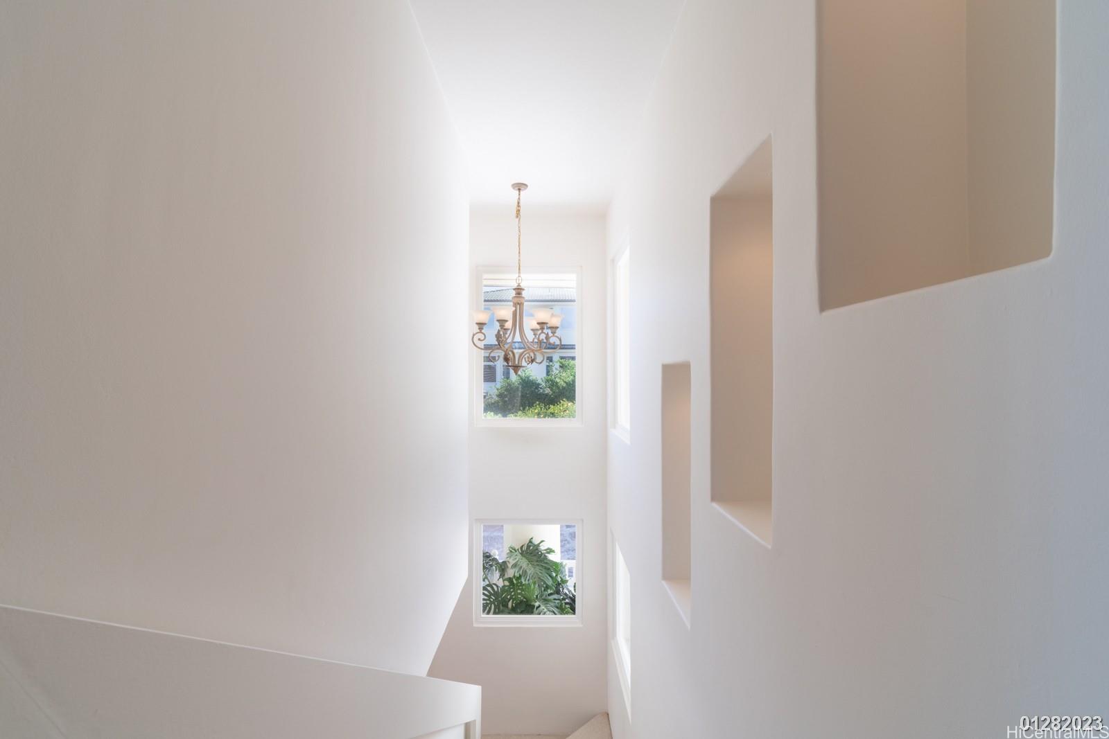 824 Ikena Circle Honolulu, HI 96821 - Photo 22 of 25 a close up of a white wall