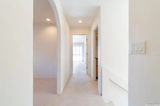 $6,850 | 824 Ikena Circle, Honolulu, HI 96821