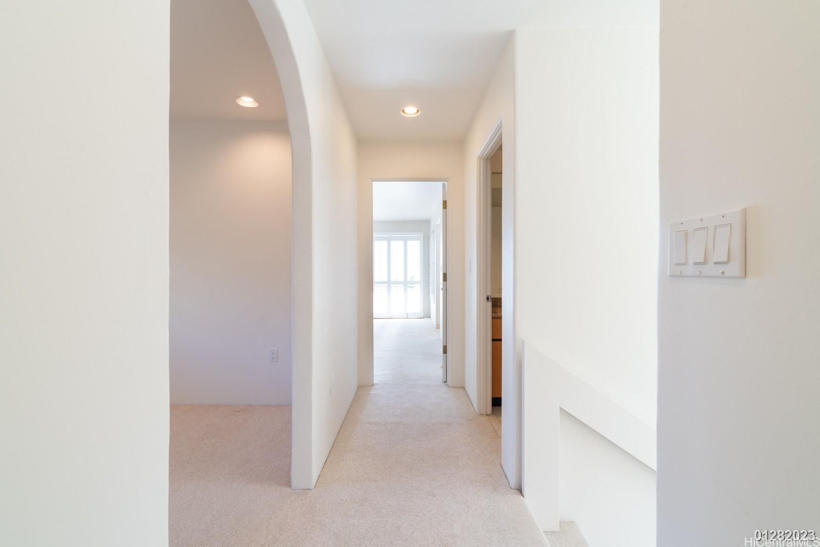 824 Ikena Circle Honolulu, HI 96821 - Photo 25 of 25