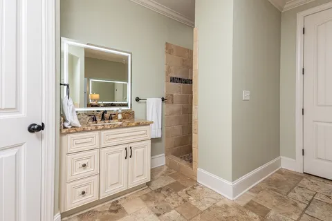 $779,000 | 52 Salem Oaks Cove, Atoka, TN 38004