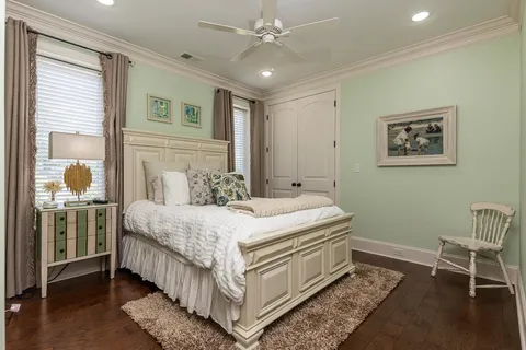 $779,000 | 52 Salem Oaks Cove, Atoka, TN 38004