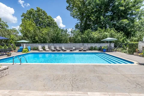 $779,000 | 52 Salem Oaks Cove, Atoka, TN 38004