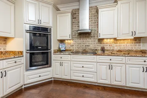 $779,000 | 52 Salem Oaks Cove, Atoka, TN 38004